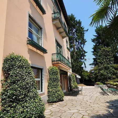 Bed & Breakfast Casa Mondadori *