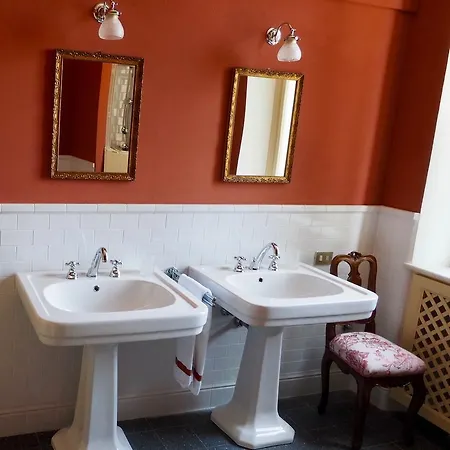 Casa Mondadori Meina